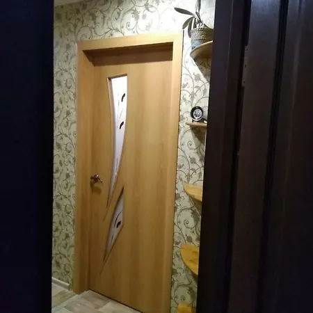 Yuliya * Minsk
