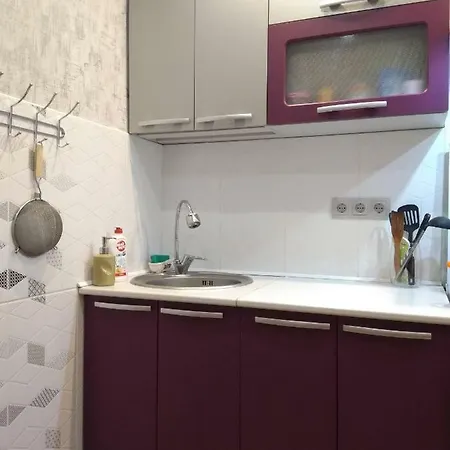 Yuliya Minsk