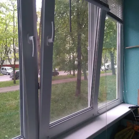 Yuliya Minsk