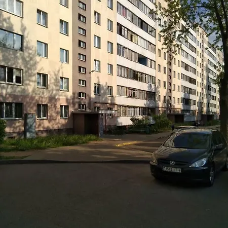 Daire Yuliya